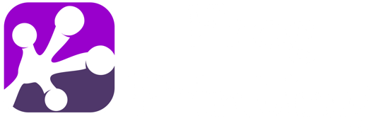 Frog Printing website logo
